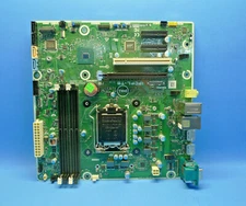 Dell Precision 3630 Tower Motherboard Socket LGA1151 DDR4 IPCFL-TB Y2K8N