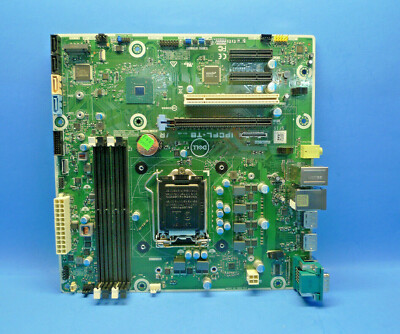 t*g様 Dell Precision 3630 Tower Amazon.com: Dell Precision 3630 Tower Desktop Computer