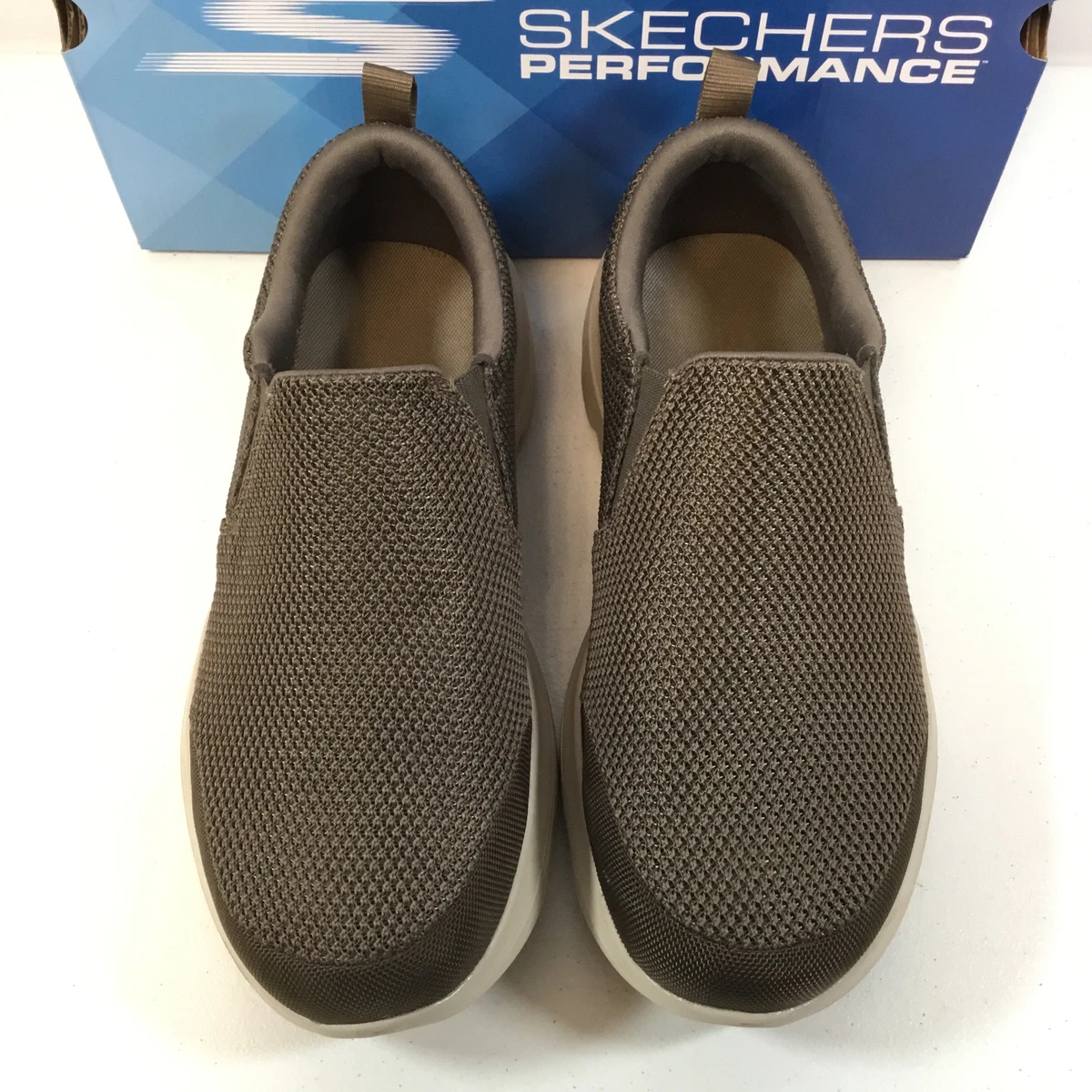 Skechers 54738 clearance