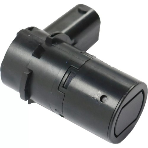 Rear Parking Assist Sensor Fits 2005-2010 Ford Edge Sedan 4-Door 5G1Z15K859AAA - Picture 3 of 7