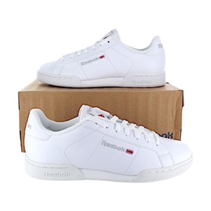 dr martens rabattcode deutschland