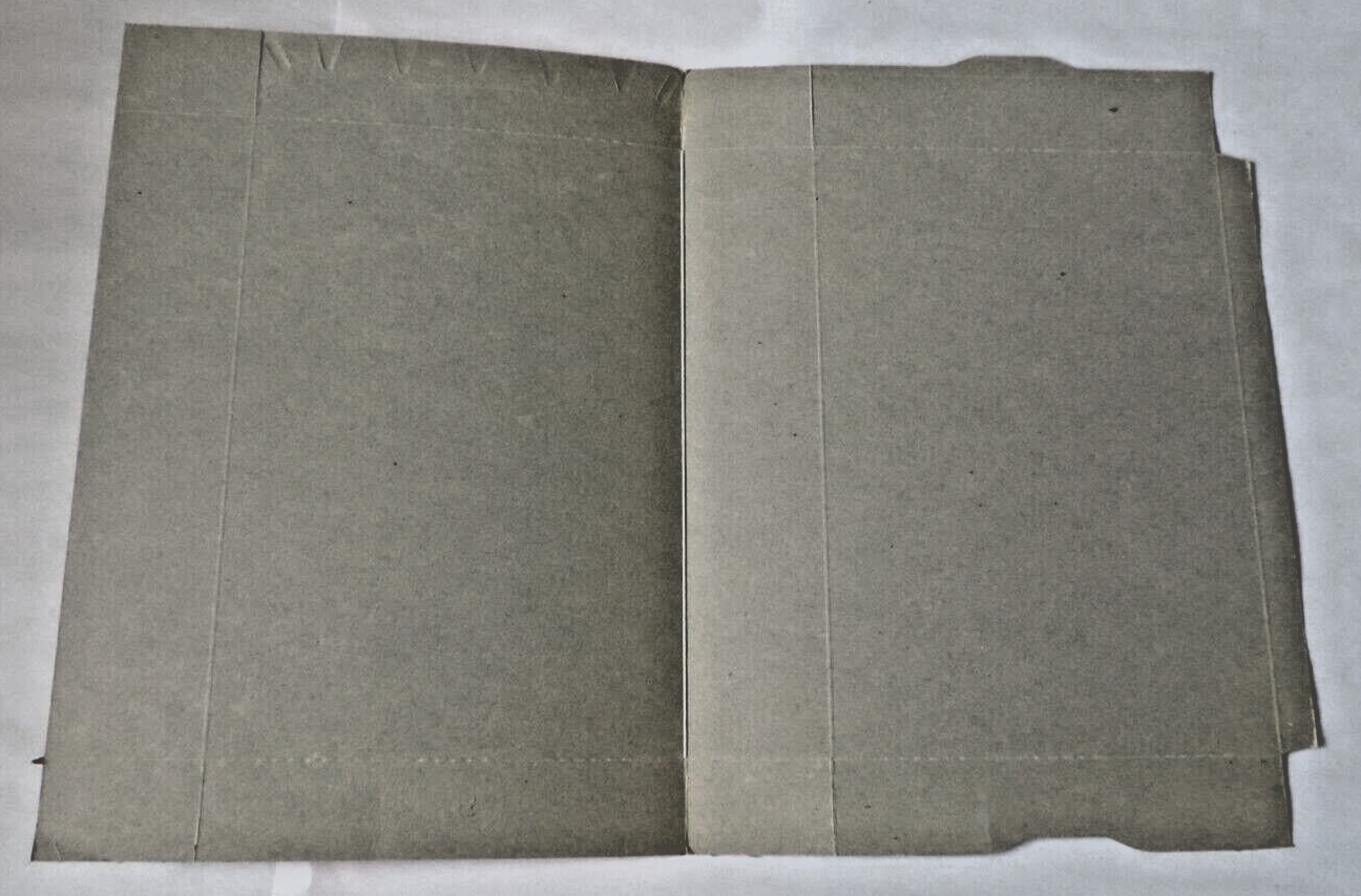 Picture 5 of 13