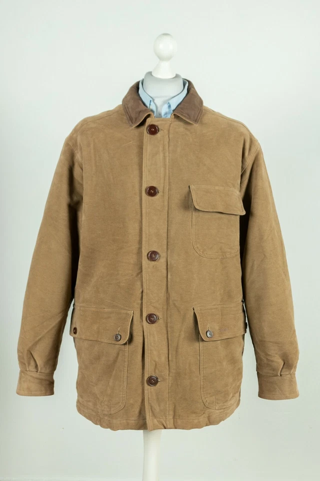 Barbour T555 WETHERBY MOLESKIN ジャケット | www.kominiarz-kolobrzeg.pl