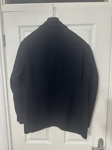 Hawes Curtis Mens Blazer - Picture 2 of 2