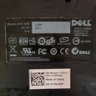 Foto 5 di 9