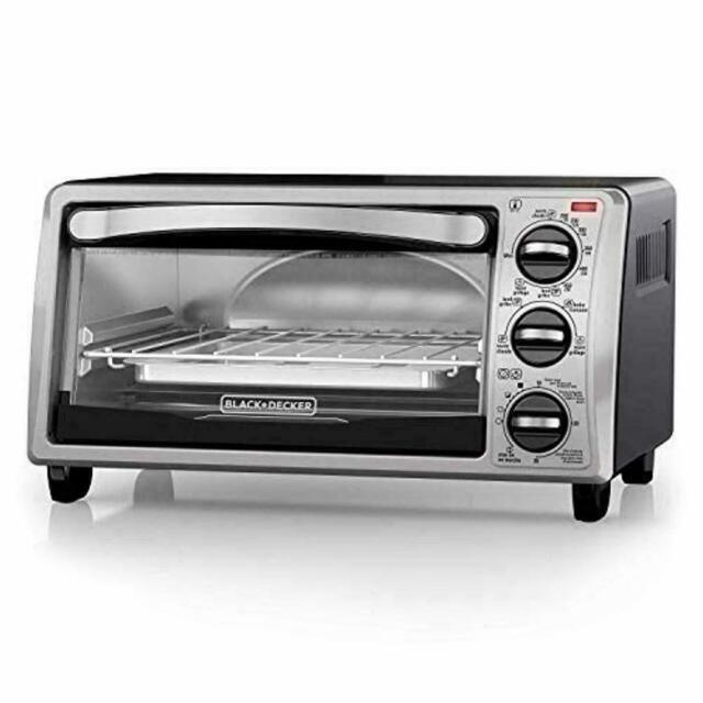  Customer reviews: BLACK+DECKER Crisp 'N Bake Air