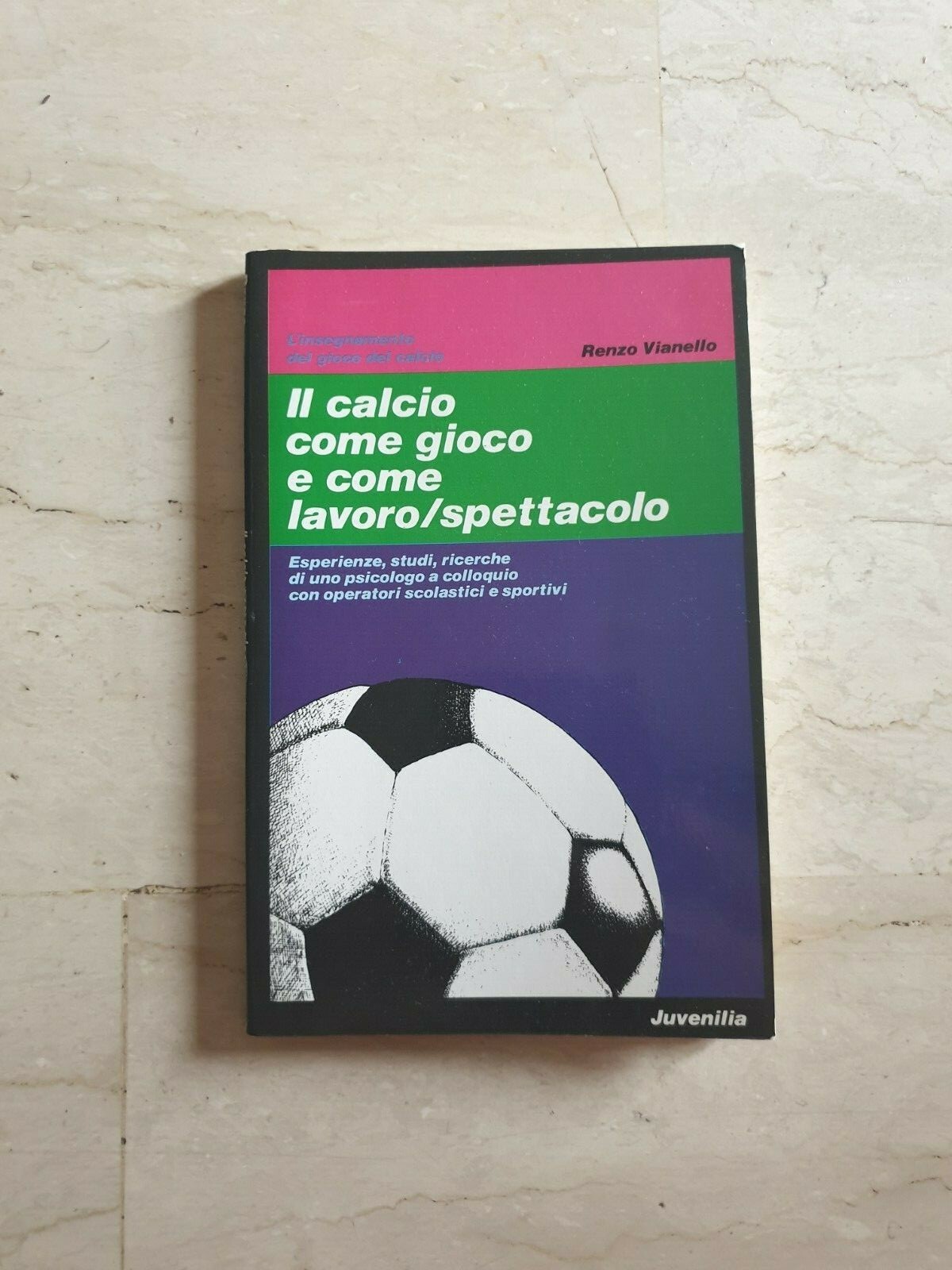 Foto 1 di 3