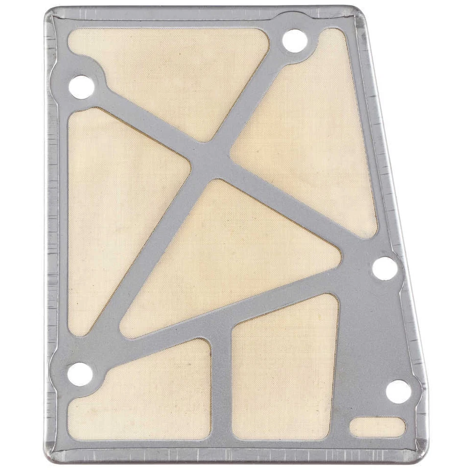 Kit de filtro Auto Trans compatível com 1972-1981 Toyota Corolla Celica, Corona Pickup ATP - Imagem 2 de 3