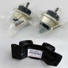 Support moteur Toyota SUPRA