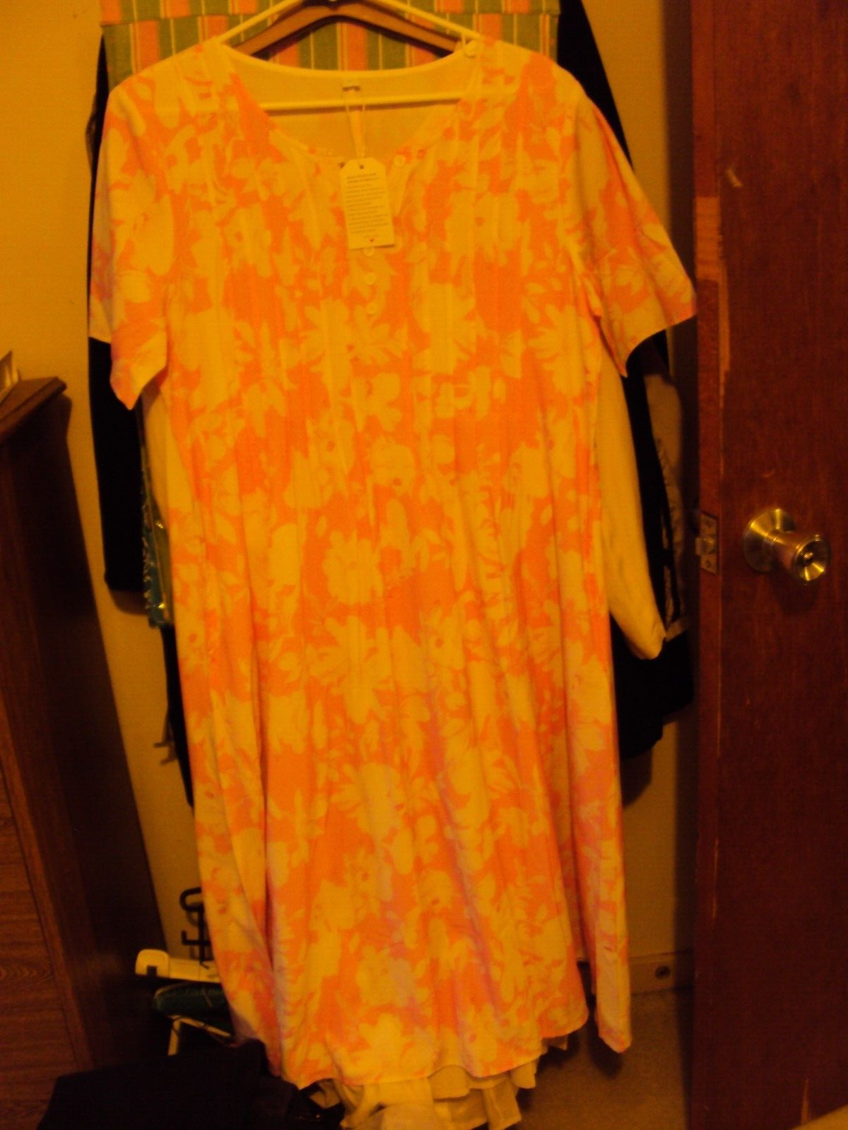 Picture 3 of 3