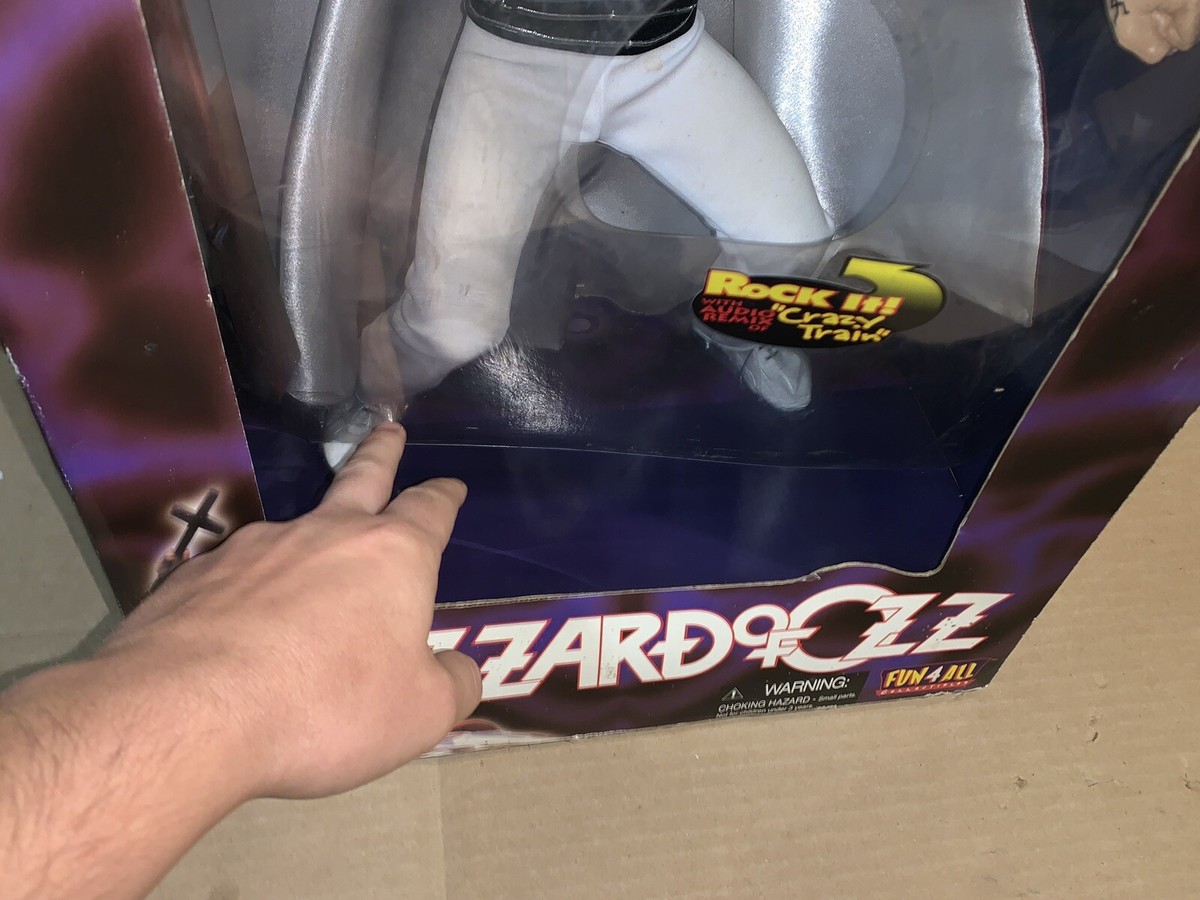 ★OZZYOSBOURNEオジーオズボーンフィギュアRockDollドール s-l400.jpg