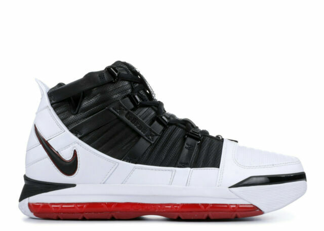 lebron 6 retro