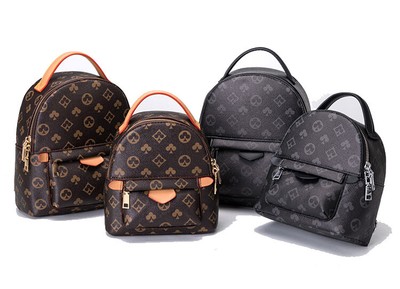 ebay designer backpacks