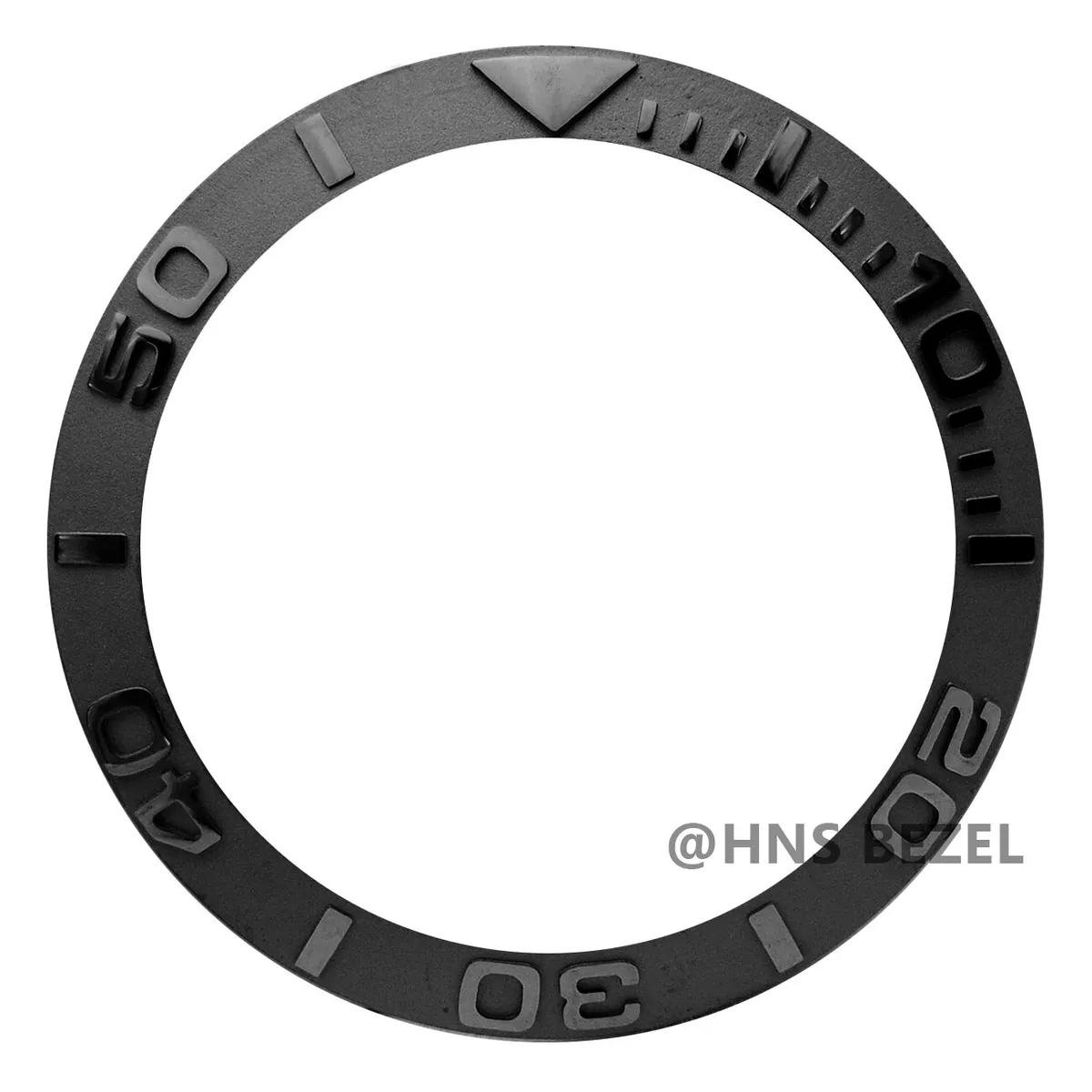 Rolex 116623 deals