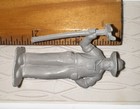 Picture 10 of 24