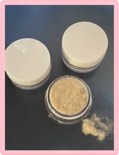 ~Silicone Silk  Downy Fuzz Fibers for "Reborn Babies"