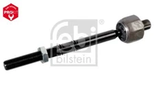 Axial Joint, Tie Rod ProKit FEBI BILSTEIN 172918