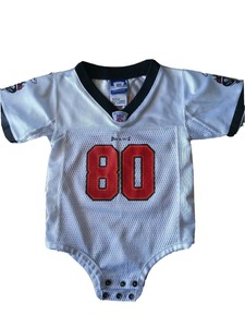 baby tampa bay buccaneers clothes