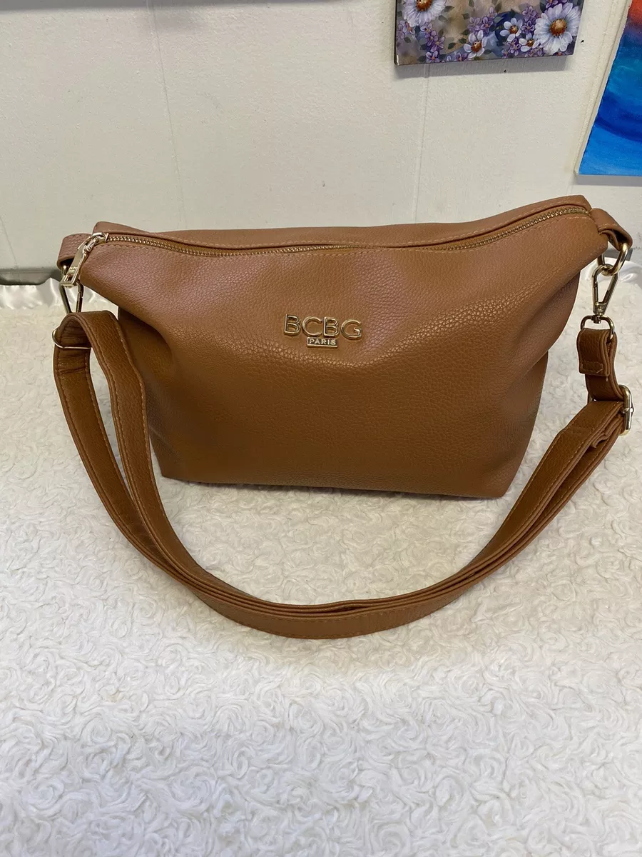 Bcbg paris crossbody bag new arrivals