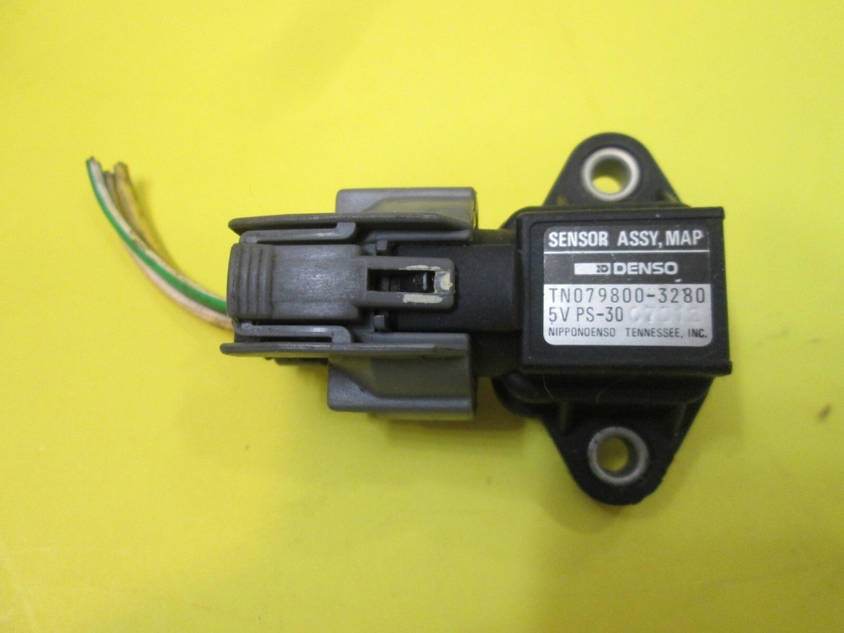 あんどん s-l1200.jpg