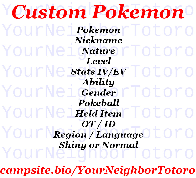 Pokemon Brilliant Diamond & Shining Pearl / Shiny Egg Ralts / - Israel