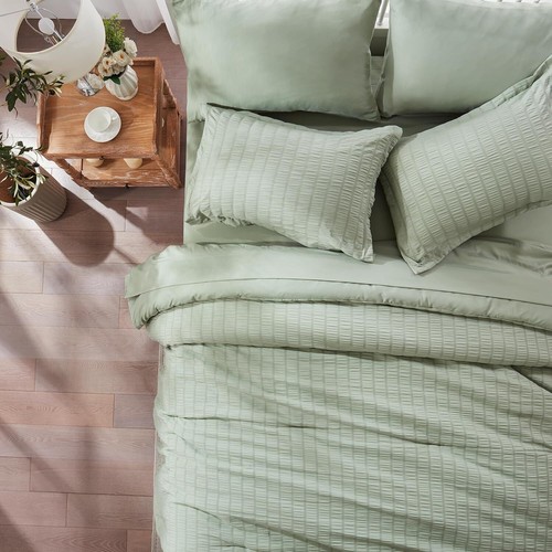Best Bedding Set Bed In Bag Comforter Sheets Pillowcases Shams Cute Duvet Cover - Picture 71 of 114