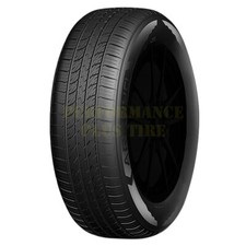 ARROYO Eco Pro A/S P195/65R15 91H (Quantity of 4)
