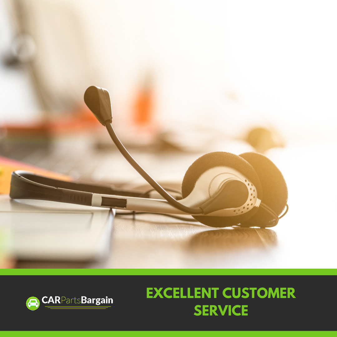 623 3041 00 3 Piece Clutch Kit 230mm Diameter Transmission  