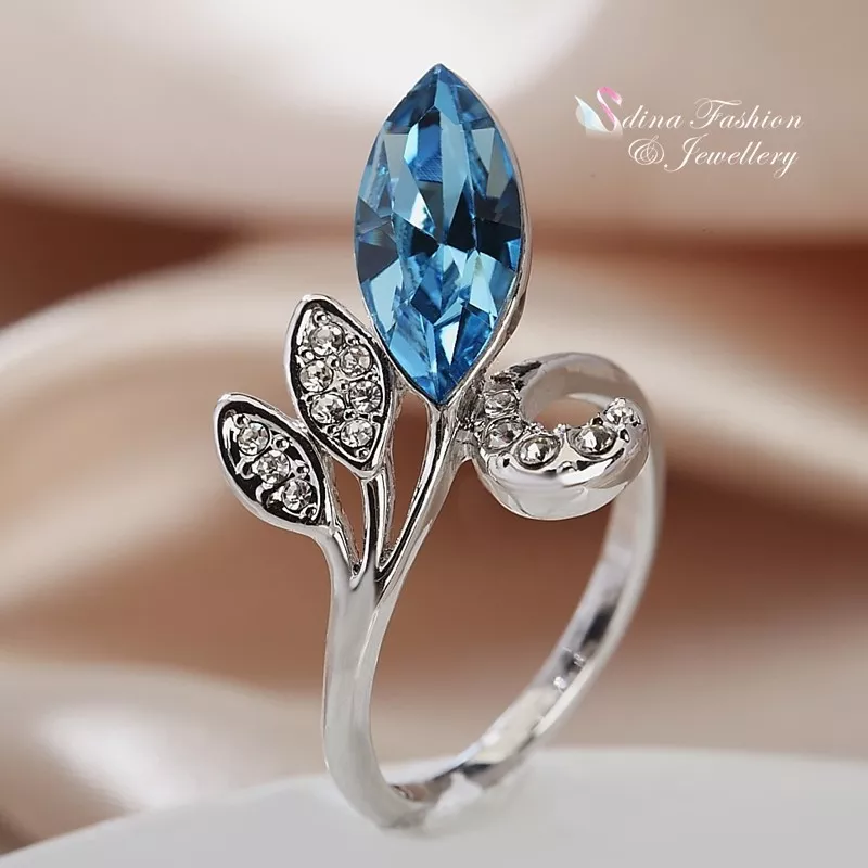 Sdina fashion and jewellery discount