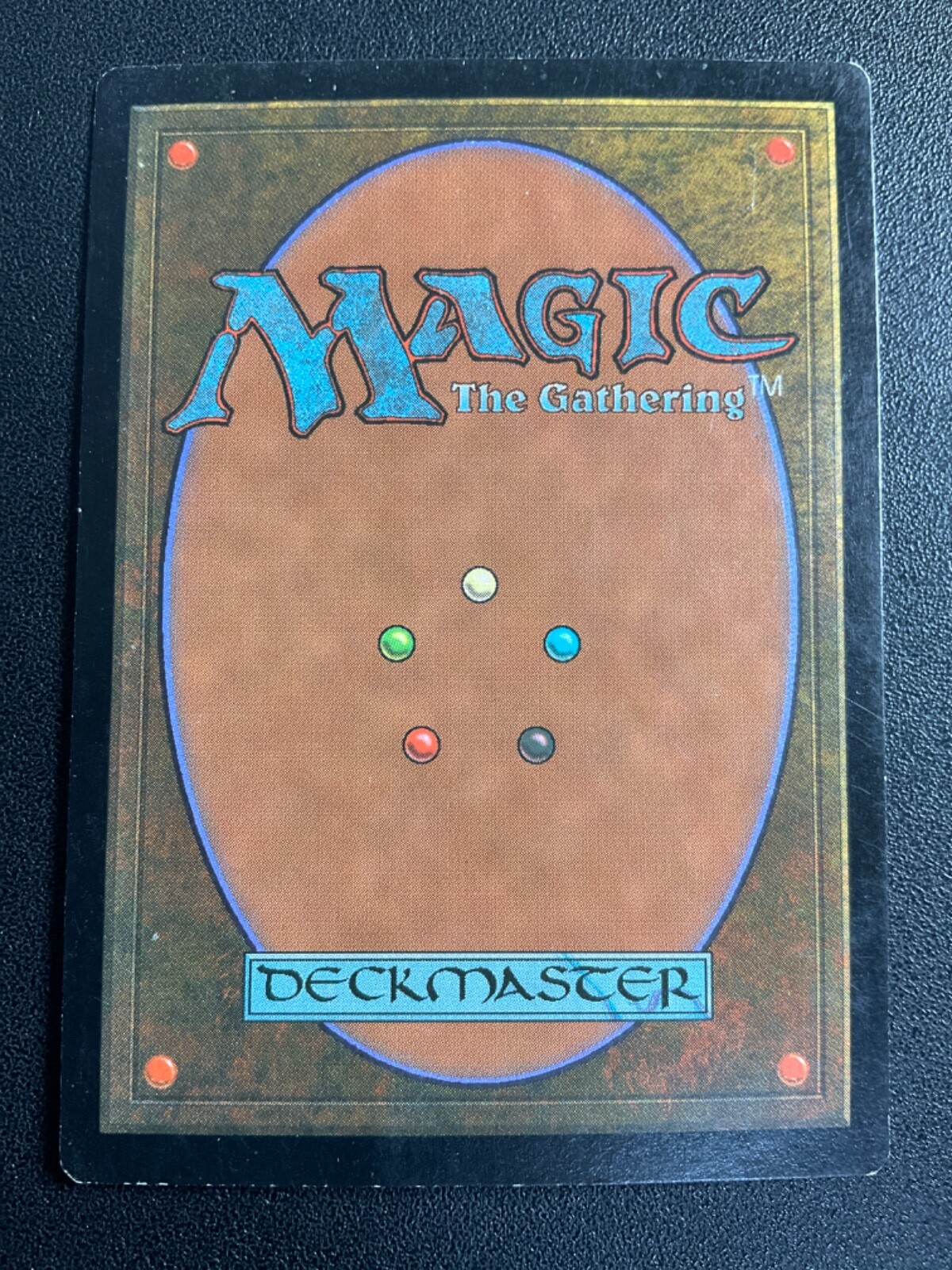 Picture 2 of 2