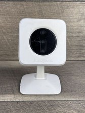 Honeywell iPCAM-WL IP Low-light Camera - Only Camera