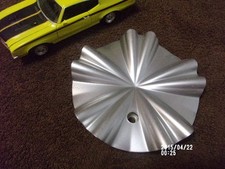 Tsw Verde Metalic Silver Custom Aftermarket Wheel Center Cap Hub Part 754-cap Tsw Verde Metalic Silver Custom Aftermarket Wheel Center Cap Hub Part 754-cap