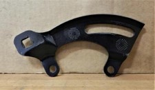 1970-72 Chevrolet 396 402 454 V8 used power s...