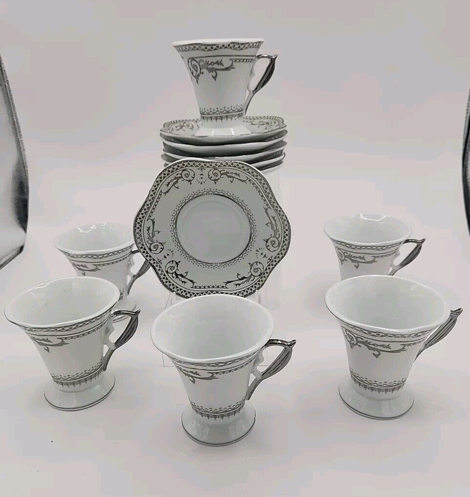 Picture 1 of 19