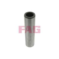Schaeffler FAG 830 0042 30 Achszapfen (AchsköRper)