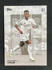 2021-22 Topps Simplicidad UEFA Champions League Soccer Cards Checklist 17