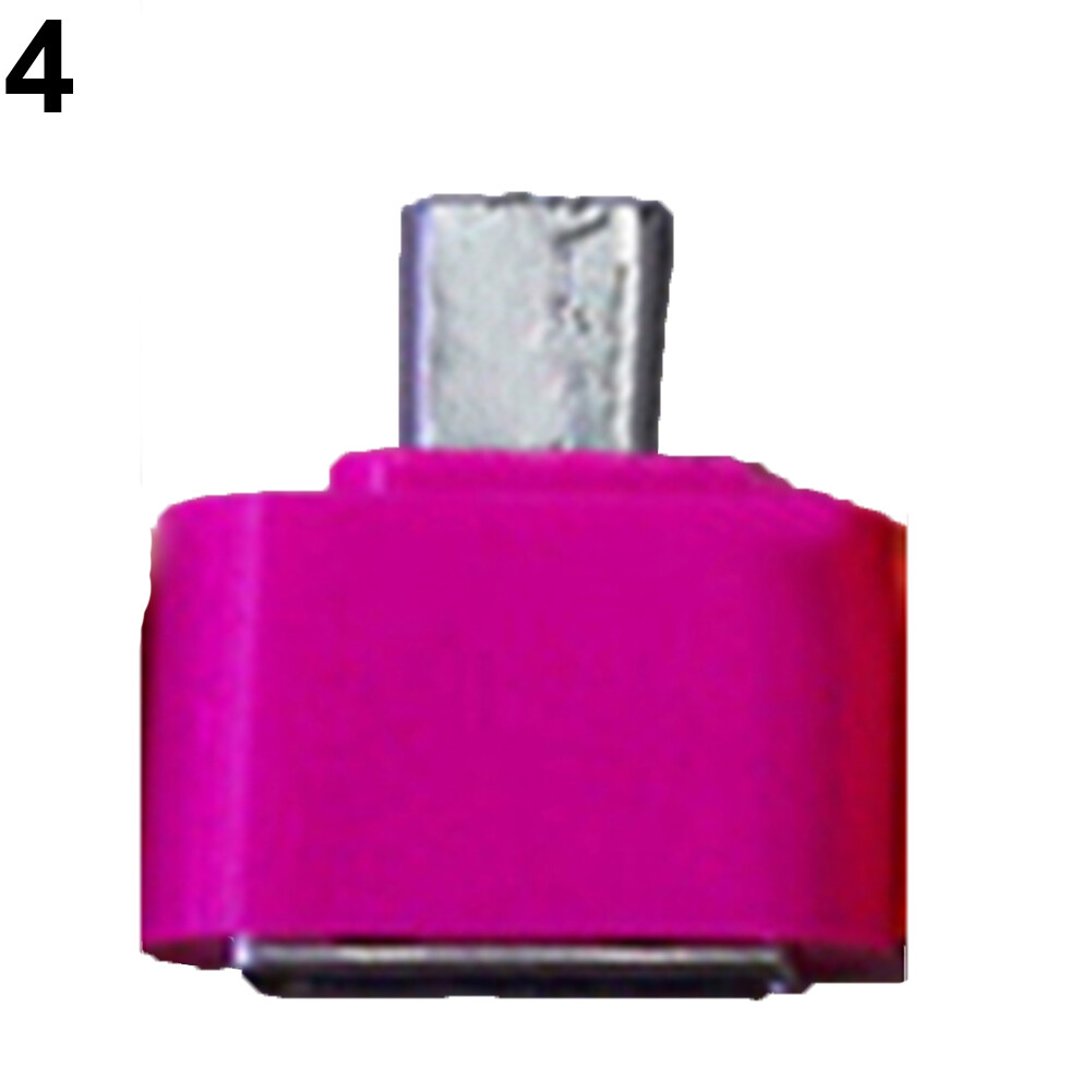 Afbeelding 12 van 18