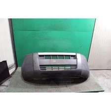 Pare-choc avant Fiat FIORINO