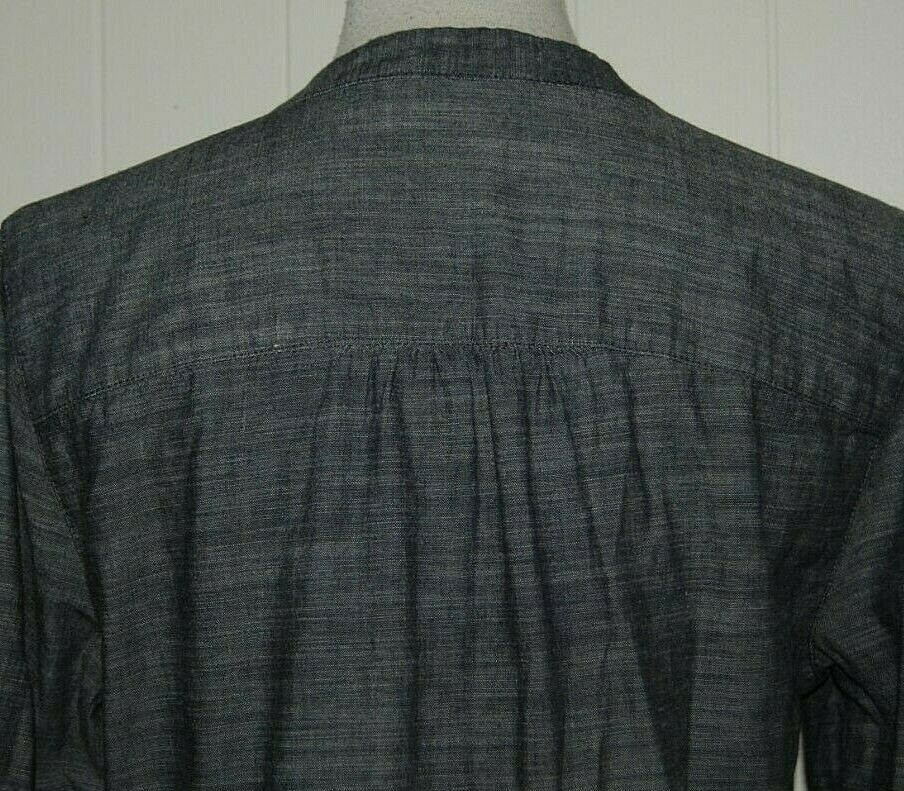 Picture 5 of 6