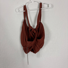 Bild 2 von 6