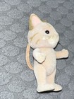 Foto 2 di 4
