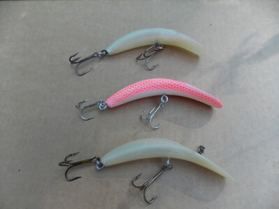 Lure Fishing Nation | Pêche aux leurres du bar brochet et de la truite