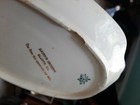 Foto 5 di 5