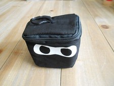 Dice Ninja - Game Dice - New - Edge