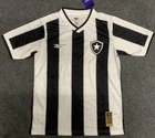 JERSEY Botafogo Home 2024