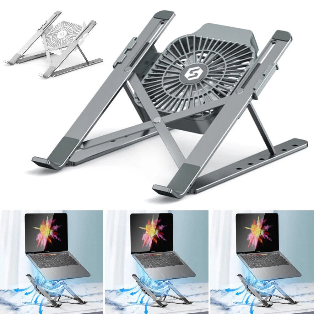 Laptop tablet stand deals