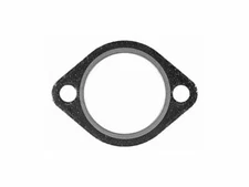 For 1952-1960 Ford Sunliner Exhaust Gasket 58247TP 1953 1954 1955 1956 1957 1958