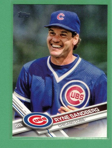 2017 TOPPS UPDATE VARIATION SHORT PRINT SP - COMPLETE YOUR SET - PICK YOUR CARD - Picture 4 of 58