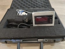 Honeywell Sensotec Sensor GM 060-3147-01 0-5 VDC Output Signal Conditioner