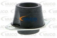 Vaico V42-0140 Lagerung, Automatikgetriebe FüR CitroËN Peugeot